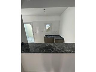 Foto 5 de Hermosa Casa a Estrenar