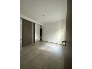 Foto 10 de Hermosa Casa a Estrenar
