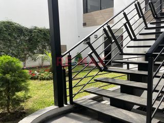 Departamento en Venta en Corpac - Aanzicht 5