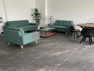 Departamento en Venta en Corpac - Aanzicht 3