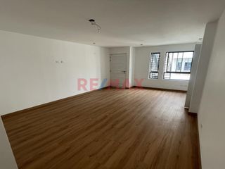 Departamento en Venta en Corpac - Aanzicht 6