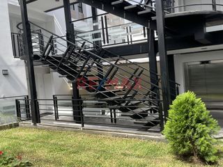 Departamento en Venta en Corpac - Aanzicht 4