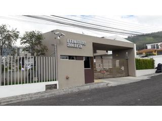 Casa en Venta 150 m2 en Conjunto Monte Akira Yanazarapata