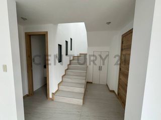Foto 10 de Bonita casa, por estrenar dentro de conjunto en Puembo