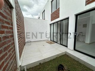 Foto 9 de Bonita casa, por estrenar dentro de conjunto en Puembo