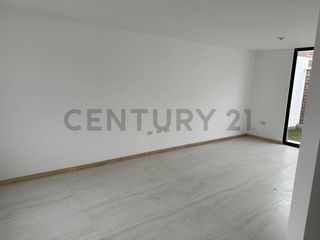Foto 4 de Bonita casa, por estrenar dentro de conjunto en Puembo
