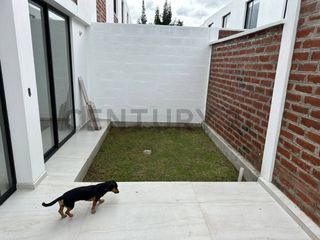 Foto 7 de Bonita casa, por estrenar dentro de conjunto en Puembo