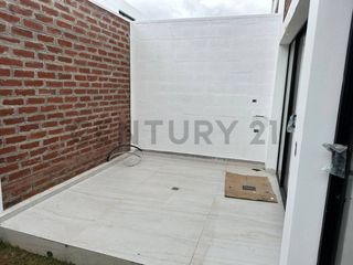 Foto 8 de Bonita casa, por estrenar dentro de conjunto en Puembo
