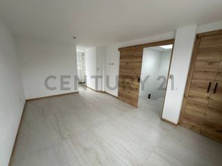 Foto 16 de Bonita casa, por estrenar dentro de conjunto en Puembo