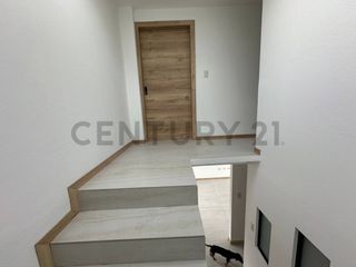 Foto 12 de Bonita casa, por estrenar dentro de conjunto en Puembo