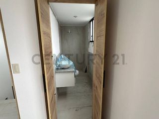 Foto 17 de Bonita casa, por estrenar dentro de conjunto en Puembo