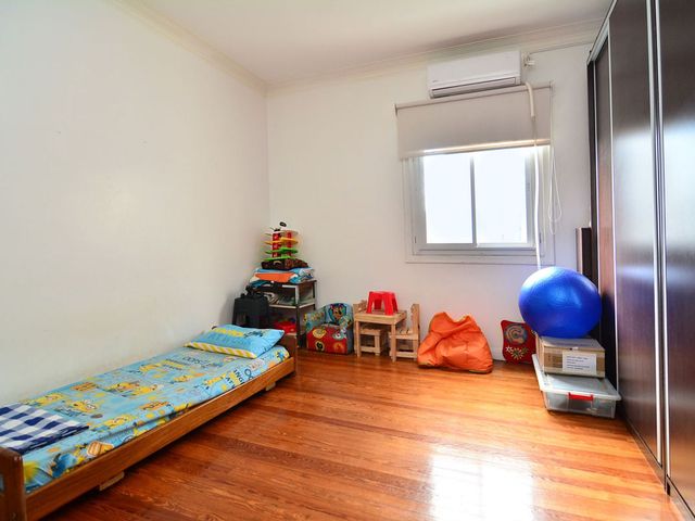 VENTA DEPARTAMENTO 3 AMB LUMINOSO
