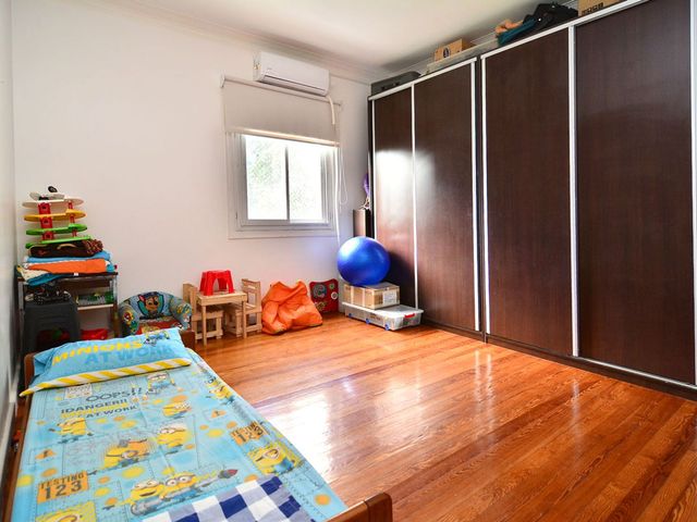 VENTA DEPARTAMENTO 3 AMB LUMINOSO