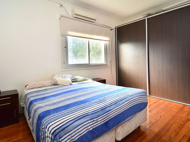 VENTA DEPARTAMENTO 3 AMB LUMINOSO