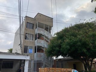 APARTAMENTO en ARRIENDO en Barranquilla La Concepción