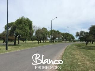 Terreno en Venta en Santa Elisa, Pilar del Este, Pilar, G.B.A. Zona Norte, Argentina