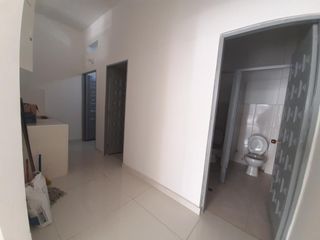 Foto 6 de LOCAL en ARRIENDO en Cúcuta Quinta Vélez