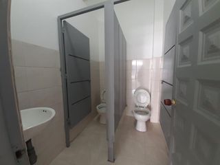 Foto 7 de LOCAL en ARRIENDO en Cúcuta Quinta Vélez