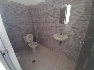 Foto 14 de LOCAL en ARRIENDO en Cúcuta Quinta Vélez