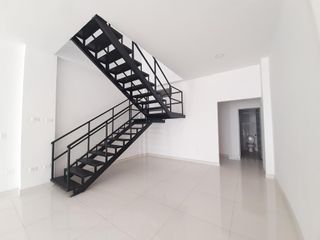 Foto 10 de LOCAL en ARRIENDO en Cúcuta Quinta Vélez