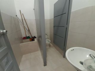 Foto 8 de LOCAL en ARRIENDO en Cúcuta Quinta Vélez