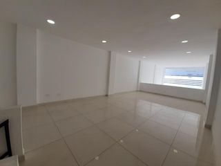 Foto 11 de LOCAL en ARRIENDO en Cúcuta Quinta Vélez