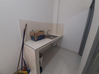 Foto 5 de LOCAL en ARRIENDO en Cúcuta Quinta Vélez
