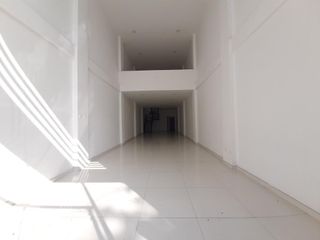 Foto 2 de LOCAL en ARRIENDO en Cúcuta Quinta Vélez