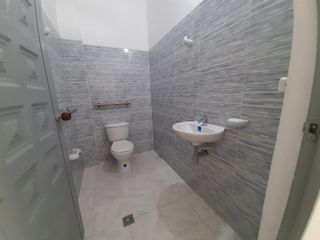 Foto 9 de LOCAL en ARRIENDO en Cúcuta Quinta Vélez
