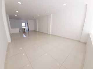 Foto 13 de LOCAL en ARRIENDO en Cúcuta Quinta Vélez
