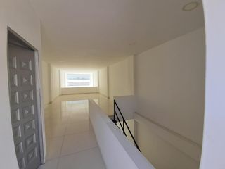 Foto 15 de LOCAL en ARRIENDO en Cúcuta Quinta Vélez