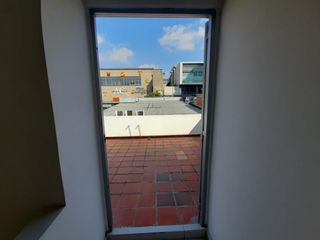 Foto 16 de LOCAL en ARRIENDO en Cúcuta Quinta Vélez