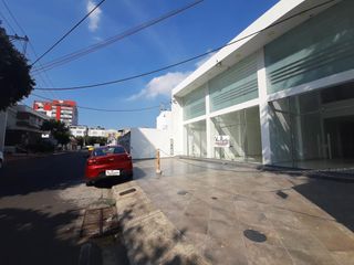 Foto 18 de LOCAL en ARRIENDO en Cúcuta Quinta Vélez