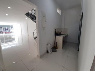 Foto 4 de LOCAL en ARRIENDO en Cúcuta Quinta Vélez