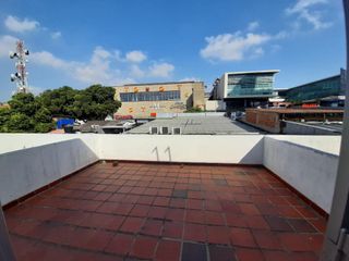 Foto 17 de LOCAL en ARRIENDO en Cúcuta Quinta Vélez