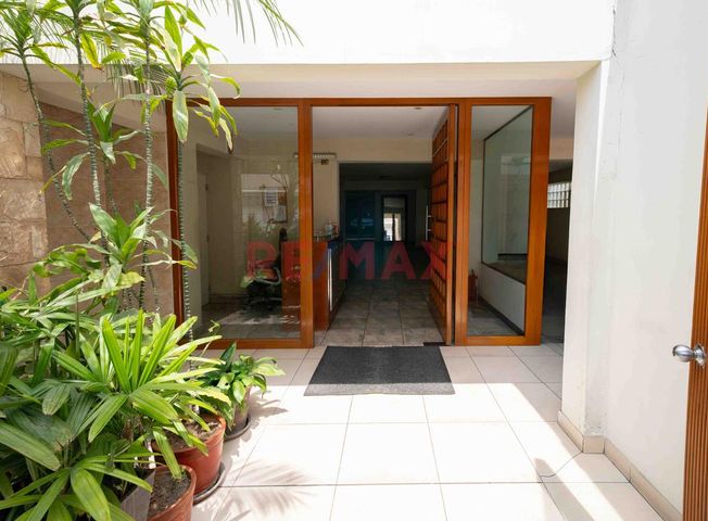 Departamento en Venta en Santiago de Surco - Widok 6