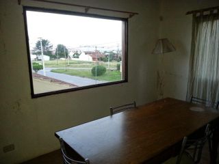 Casa en venta - 7 habitaciones 4 baños - patio - 485mts2 - Mar Del Plata