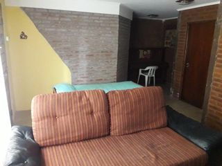 Casa en venta - 7 habitaciones 4 baños - patio - 485mts2 - Mar Del Plata