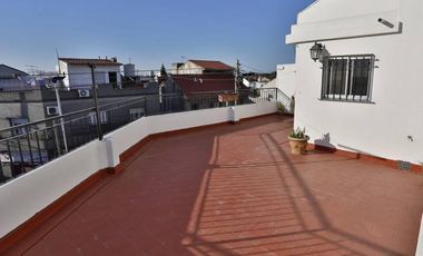 place photo 30