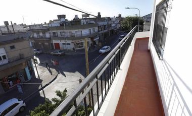 place photo 28
