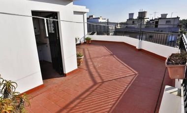 place photo 29