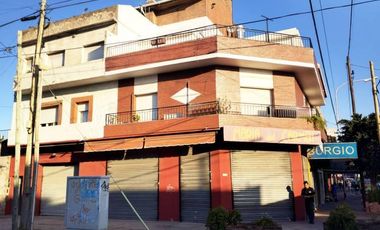 place photo 32