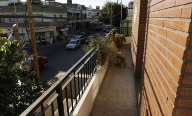 place photo 27