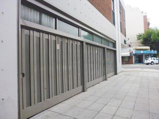 EXCELENTE PISO DE OFICINAS EN NUÑEZ