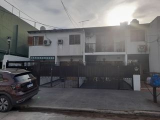 Duplex en venta en Lomas del Mirador