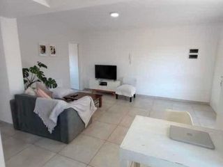 Departamento en venta - 2 Dormitorios 1 Baño - Cochera - 62Mts2 - Muñíz, San Miguel