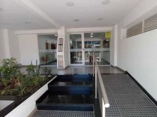 Departamento en venta - 2 Dormitorios 1 Baño - Cochera - 62Mts2 - Muñíz, San Miguel