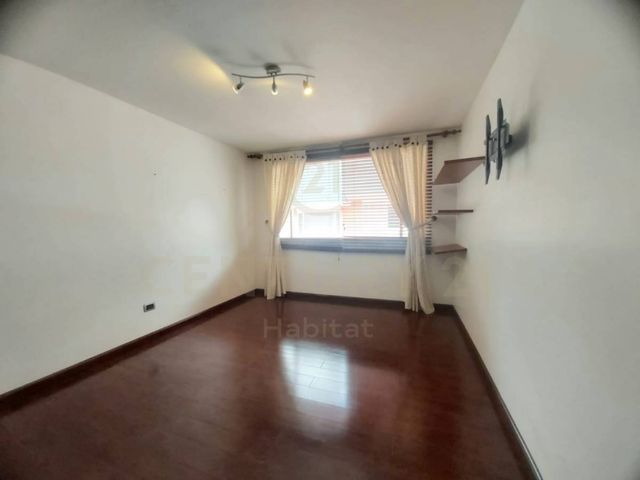 117310 - CASA EN ARRIENDO EN BELMIRA