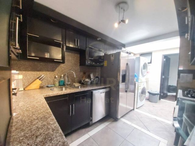 117310 - CASA EN ARRIENDO EN BELMIRA