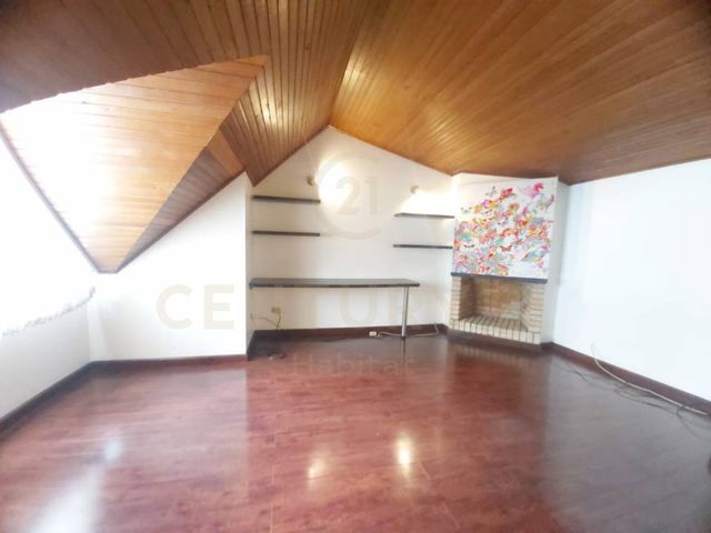 117310 - CASA EN ARRIENDO EN BELMIRA